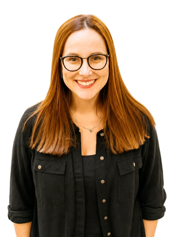 Daria Hvížďalová