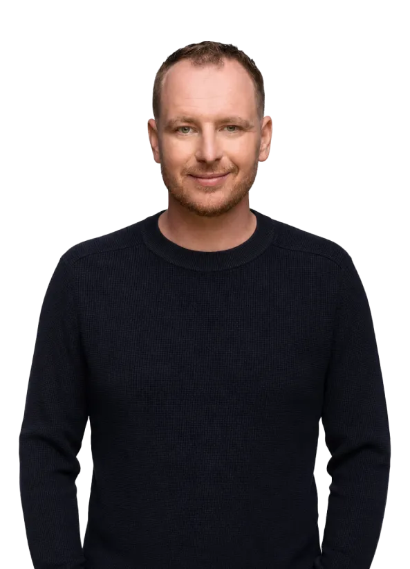 Jindřich Fáborský