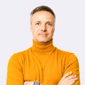 Martin Vymětal