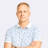 Robert Vlach