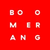 Boomerang